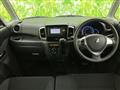 2014 Suzuki Suzuki Others