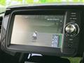 2014 Suzuki Suzuki Others