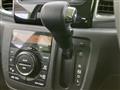 2014 Suzuki Suzuki Others