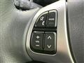 2014 Suzuki Suzuki Others