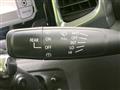 2014 Suzuki Suzuki Others