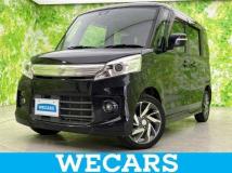 2014 Suzuki Suzuki Others