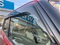 2017 Suzuki Lapin