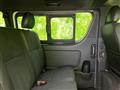 2023 Toyota Hiace Van