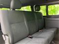 2023 Toyota Hiace Van