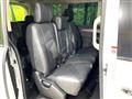 2022 Mitsubishi Delica D5