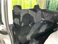 2022 Mitsubishi Delica D5