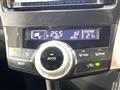 2011 Toyota PRIUS α