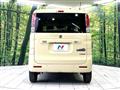 2022 Suzuki Suzuki Others