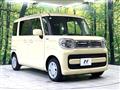 2022 Suzuki Suzuki Others