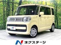 2022 Suzuki Suzuki Others