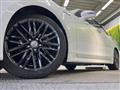 2014 Toyota Crown Hybrid