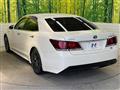 2014 Toyota Crown Hybrid