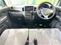 2015 Suzuki Suzuki Others