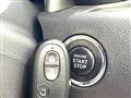 2015 Suzuki Suzuki Others