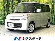 2015 Suzuki Suzuki Others