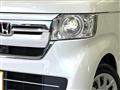 2023 Honda N BOX
