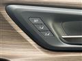 2024 Toyota Crown
