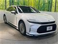2024 Toyota Crown