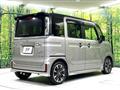 2021 Suzuki Suzuki Others