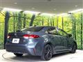 2022 Toyota Corolla Sedan