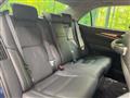 2014 Toyota Crown Majesta