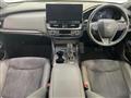 2021 Toyota Crown Hybrid