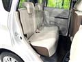 2018 Nissan Nissan Others