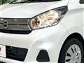 2018 Nissan Nissan Others