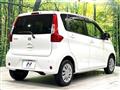2018 Nissan Nissan Others