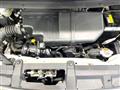 2018 Nissan Nissan Others