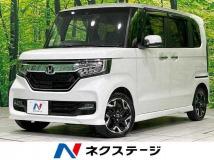 2020 Honda N BOX