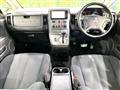2013 Mitsubishi Delica D5