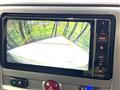 2013 Mitsubishi Delica D5