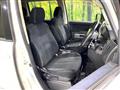 2013 Mitsubishi Delica D5