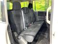 2013 Mitsubishi Delica D5