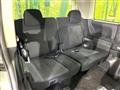 2013 Mitsubishi Delica D5