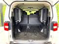 2013 Mitsubishi Delica D5