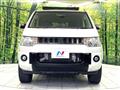 2013 Mitsubishi Delica D5