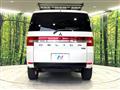 2013 Mitsubishi Delica D5