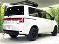 2013 Mitsubishi Delica D5