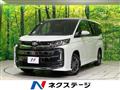 2026 Toyota Noah