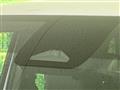 2026 Toyota Noah