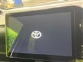 2026 Toyota Noah