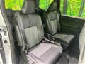 2026 Toyota Noah