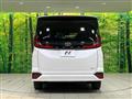 2026 Toyota Noah