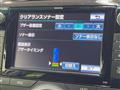2013 Toyota Mark X