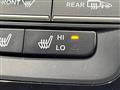 2023 Honda Freed