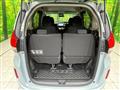 2023 Honda Freed