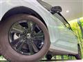 2023 Honda Freed